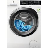 Electrolux perilica rublja EW8F249PS | shoptok.hr