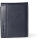 B. Cavalli Muški kožni novčanik BC410-270 | Eponuda.com