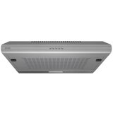  TRD 60F15 IX ZIDNA NAPA VOX Cijene