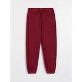 Sinsay Jogger hlače | shoptok.hr