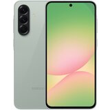 Samsung MOBILNI TELEFON Galaxy A56 8/128 Zeleni 5G | ePonuda.com