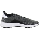Adidas Tek & Trail Questar X pisana | Shoptok.si