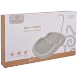 Bebe Stars BEBESTARS Prematalica GELO | shoptok.hr