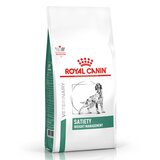Royal Canin Veterinary Diet Satiety Weight Management - 2 x 12 kg | shoptok.hr