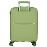 Movom PP Set kofera 2/1 - Zelena ( 55.195.24 ) | Eponuda.com
