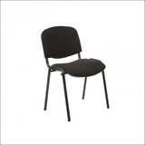 konferencijska stolica ISO C11 Crna ( 850-008 ) 605596 Cene
