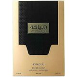 Parfem Shiyaaka Gold parfumirana voda unisex 100 ml Cene