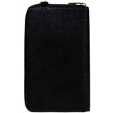 Love Moschino Denarnice JC5701PP1N Črna | Shoptok.si