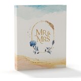 MR&MRS Venčanje Foto Album 13x18/100 - 2498 | ePonuda.com