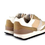 Acbc unisex patike xnxxup | ePonuda.com