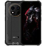 Oukitel WP28E rugged smartphone 4GB/64GB/10600mAh/Android14 Cene