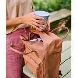 Mepal Posoda za malico z vilico Ellipse – | Shoptok.si