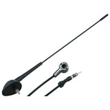 Kettz auto antena kosa krovna KT-AN23 ( 01-665 ) | ePonuda.com