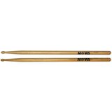 Vic Firth Palice za bubnjeve Nova VIC-N5B | Eponuda.com