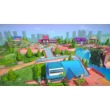 Barbie: Project Friendship (XBOX)