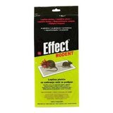 Effect ploče ljepljive za glodare 2 kom | Eponuda.ba