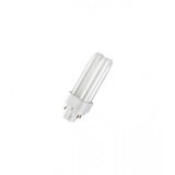 Osram Sijalica DULUX D/E 13W-840 Cijene
