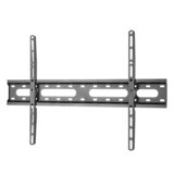S Box zidni stalak PLB-2546F-2 | shoptok.hr