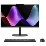 HP OmniStudio AiO 24-cu0015ny23,8” NT,i7 240H,16GB,512GB,FreeDOS,Wlan, periferija,crni,2god | Eponuda.ba