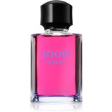 Joop! Homme Neon Edition 75 ml toaletna voda za moške | shoptok.hr