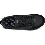 Colmar TRAVIS SPORT RASH Crna | shoptok.hr