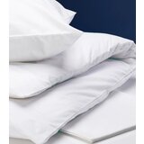 Stefan tekstil Posteljina sanitized 140x200 ( 994 ) | ePonuda.com