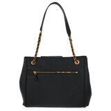 Guess Bling Crna | shoptok.hr
