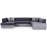 ELTAP Luksuzna kutna garnitura Havana s leajem-Leva-Monolith 97, Monolith 84 | shoptok.hr