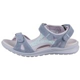 Legero Siris Aria Tamno plava | shoptok.hr