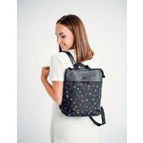 Vuch Glenn Maedow Black | shoptok.hr