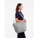 Vuch Wout Grey | ePonuda.com