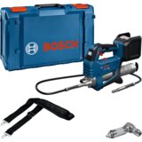 Bosch GFP 18V-10 Akumulatorska mazalica 06019N6001 Cene