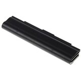 Green cell Baterija za Acer Aspire 1425P / 1430 / 1551 / 1830 / 1830T, 4400 mAh | shoptok.hr