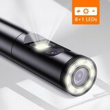 CEL-TEC F280 Wifi 5m | shoptok.hr