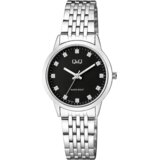  Ženski ručni sat Q&Q QZ81J202Y | shoptok.hr