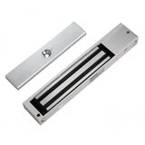  ELS280S, elektromagnet do 280kg ( 5047 ) Cene