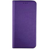  PREKLOPNA FUTROLA ELEGANT Samsung A27 LJUBIČASTA Cene