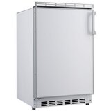 XXXL Kuhinja Po Meri Nano Ca. 150cm, Barva Bukve | Shoptok.si