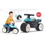 Falk Toys Falk Motor guralica ( 441s ) Cene
