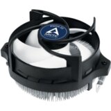 Arctic Alpine 23 Compact AMD CPU-Cooler | Eponuda.ba