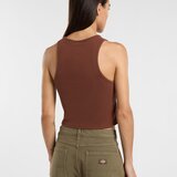 Dickies Neck majica | Eponuda.com