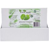 Biopark Cosmetics Brahmi prašek - 1.000 g Cene