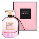 Victoria's Secret Victoria&apos;s Secret Bombshell parfémovaná voda za žene 50 ml | shoptok.hr