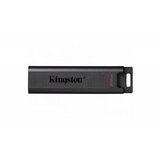 Kingston fleš pen 256GB datatraveler max usb 3.2 gen 2 cene