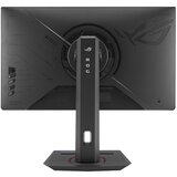 Asus 24.5 inča ROG Strix XG259QNS FHD 1920x1080 IPS 380 Hz gaming monitor | Eponuda.com
