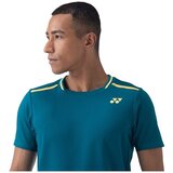 Yonex Crew Neck Australian Open 2024 sarena | shoptok.hr