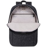 Rivacase Ruksak za laptop 15.6" crni 762 | shoptok.hr