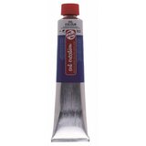  oljna barva royal talens artcreation 200 ml / 36 odtenkov | različne barve Cene