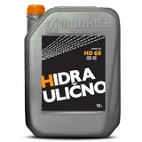 olje HD-68 10L 110007C7