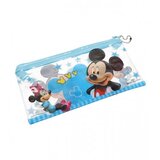 Master Pernica Mickey Mouse 1214743 Cijene